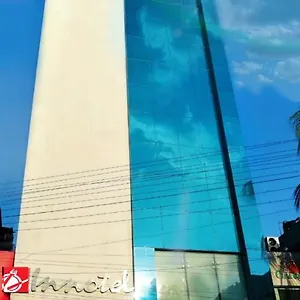 インホテル ビジネス ブティック ダッカ
