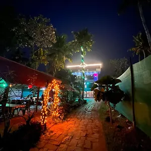 visit hotel