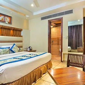 https://hari-piorko-grand-new-delhi-railway-station.hotelsdelhi.org