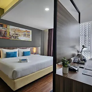 https://days-hotel-suites-by-wyndham-fraser-business-park-kl.kualalumpurs-hotels.com