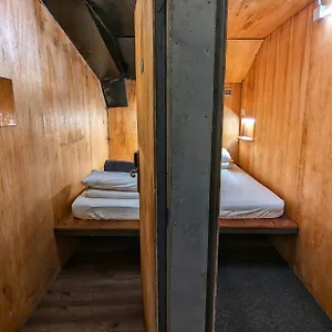 https://mingle-high-street-kuala-lumpur.kualalumpurs-hotels.com
